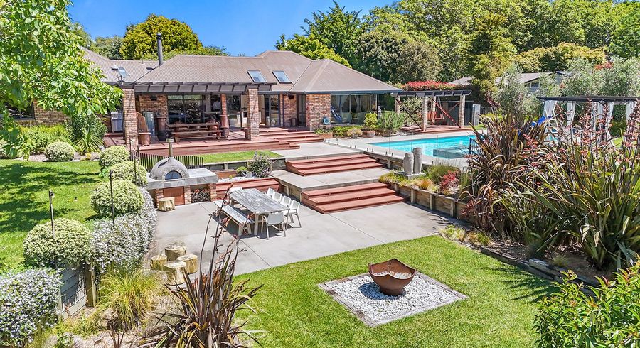  at 26B Dalbeth Place, Matangi, Waikato, Waikato