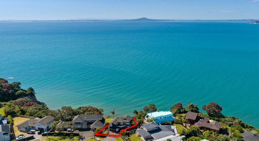  at 827 Whangaparaoa Road, Manly, Rodney, Auckland