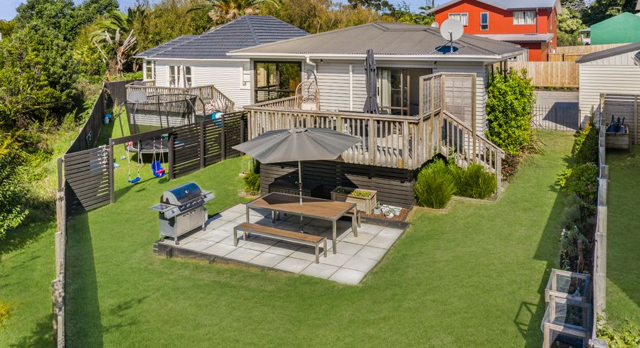  at 8 Church Street, Otahuhu, Auckland