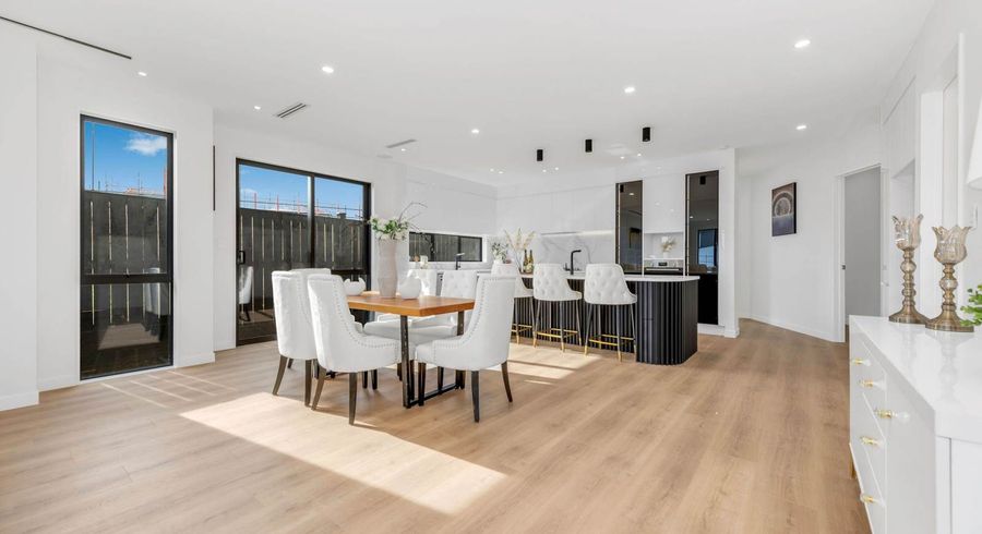  at 13 Catalina Avenue, Karaka, Franklin, Auckland