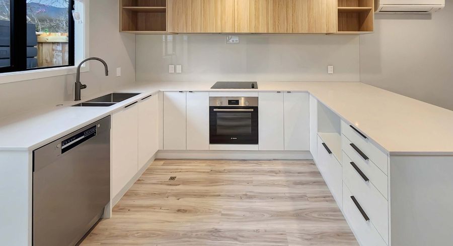  at 17 Faulke Avenue, Wainuiomata, Lower Hutt