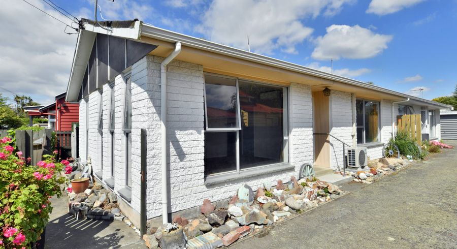  at 15 Gilby Street, Linwood, Christchurch