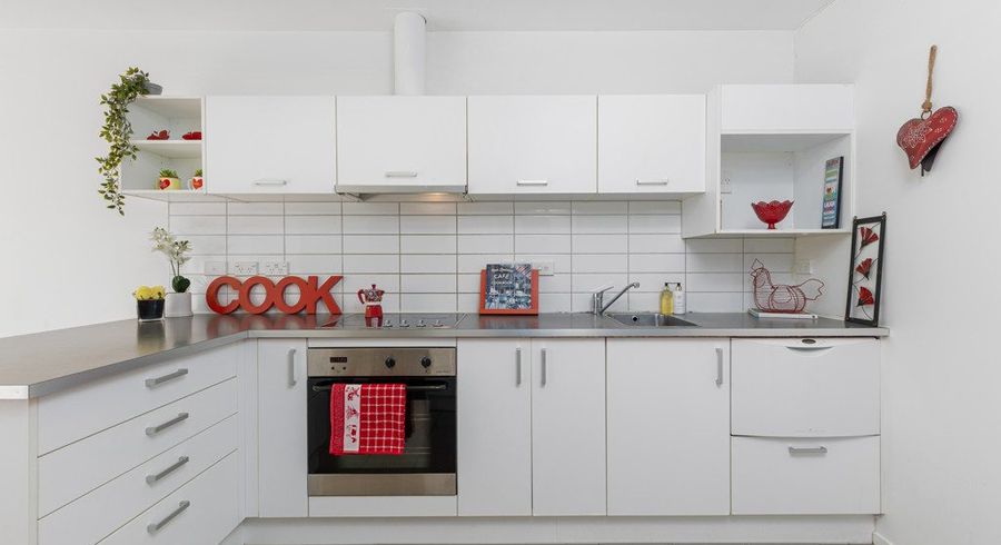  at A4/60 Masons Road, Oteha, North Shore City, Auckland