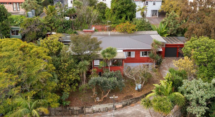  at 9 Onslow Road, Mount Eden, Auckland City, Auckland