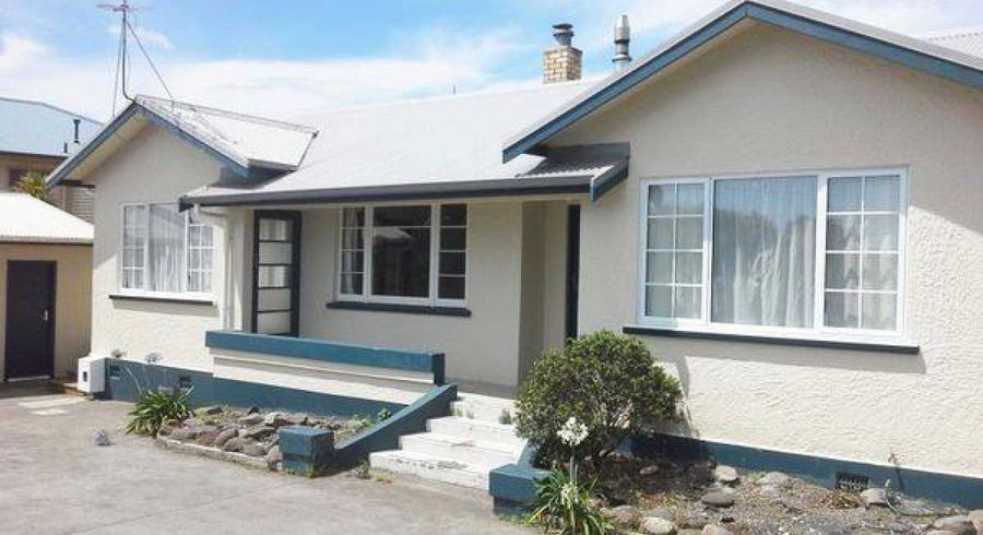  at 13 Tupoki Street, Glen Avon, New Plymouth, Taranaki