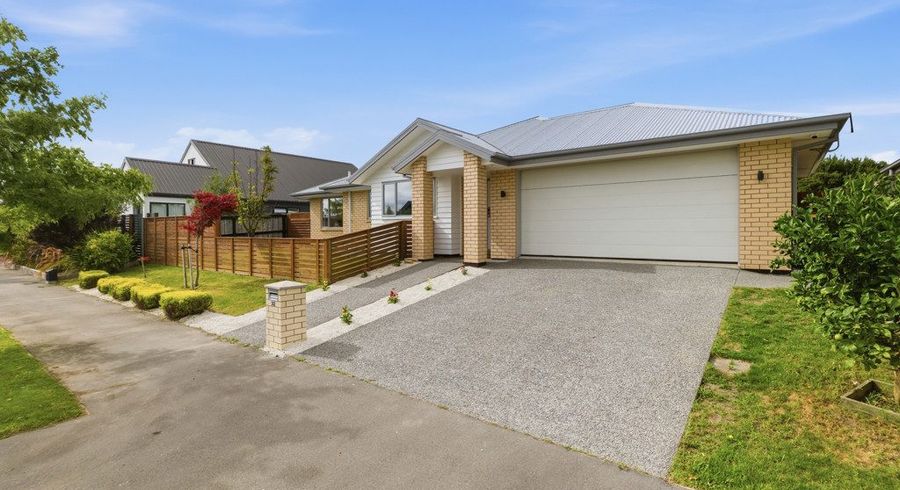  at 32 Sarikei Avenue, Northwood , Christchurch City, Canterbury