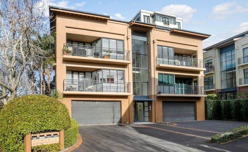  at 1A/1 Furneaux Way, Remuera, Auckland