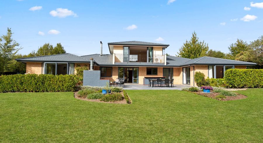  at 33 Adian Way, Loburn, Rangiora