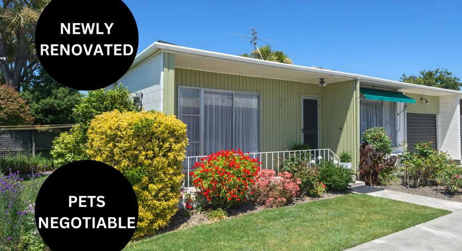  at 40 Blakehall Place, Spreydon, Christchurch City, Canterbury