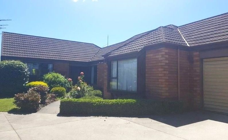  at 24 Lodge Place, Ilam, Christchurch City, Canterbury
