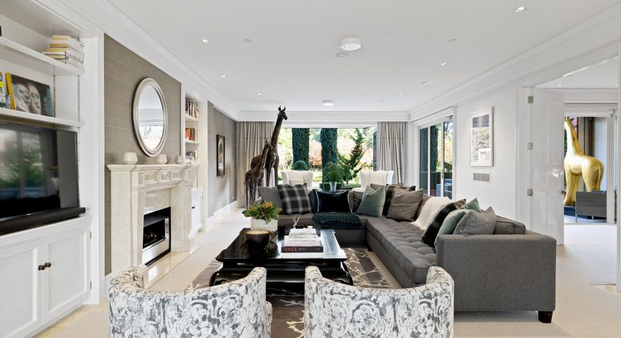  at 3/142 Park Terrace, Christchurch Central, Christchurch