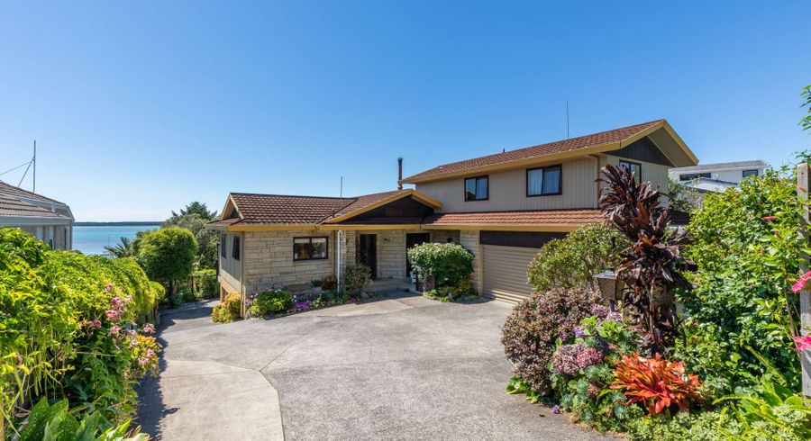  at 234 Tanners Point Road, Katikati
