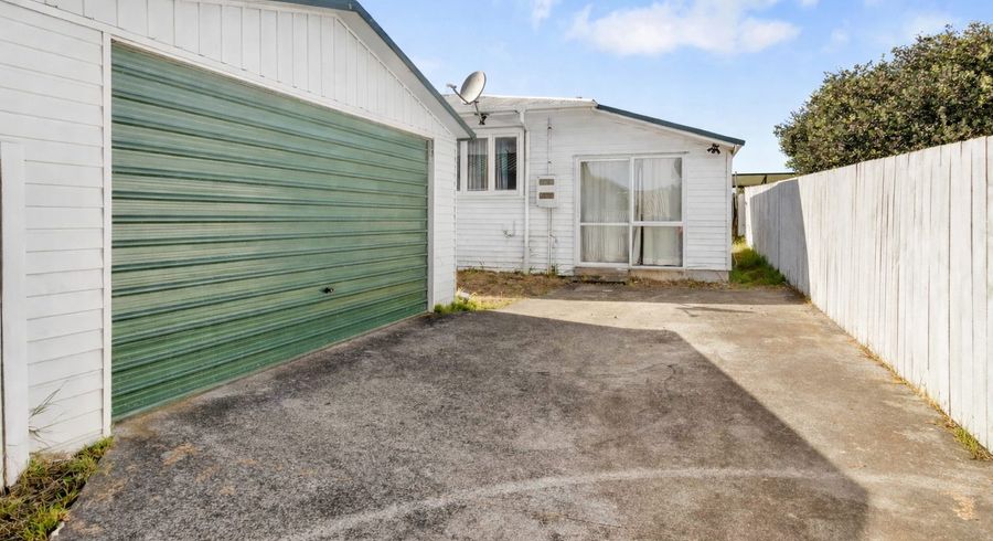  at 24a Awa Street, Otahuhu, Auckland City, Auckland