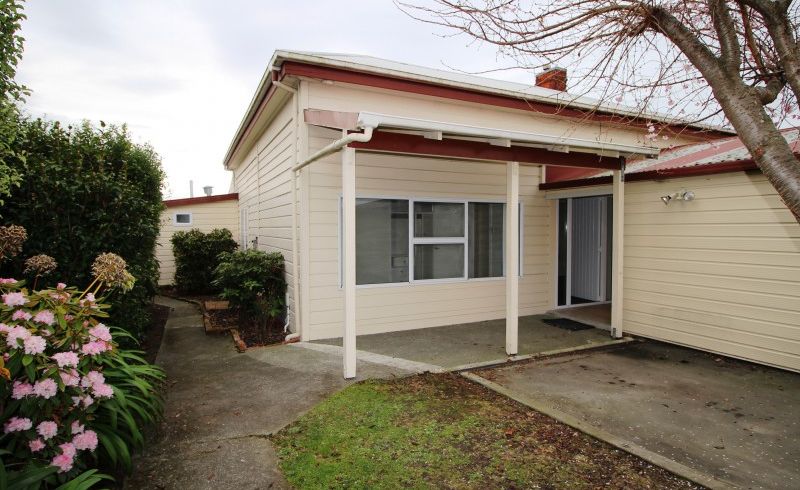  at 67 Elizabeth Street, Seaview, Timaru
