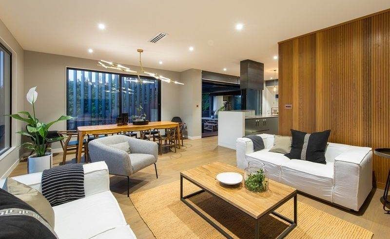  at 23 Lingarth Street, Remuera, Auckland