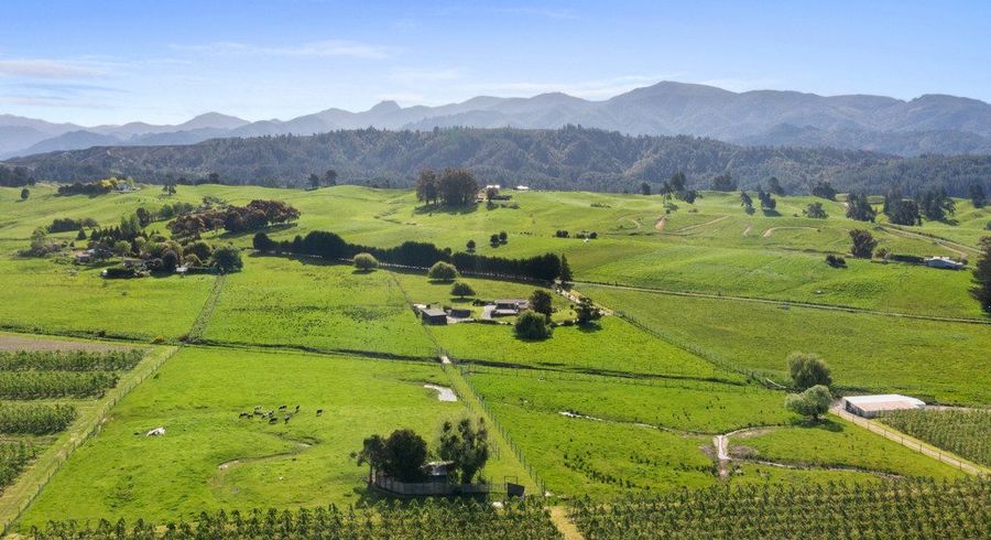  at 71 Waiwhero Road, Lower Moutere, Tasman, Nelson / Tasman