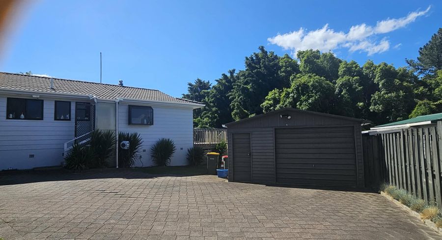  at 16 Blomfield Street, Pukehangi, Rotorua, Bay Of Plenty