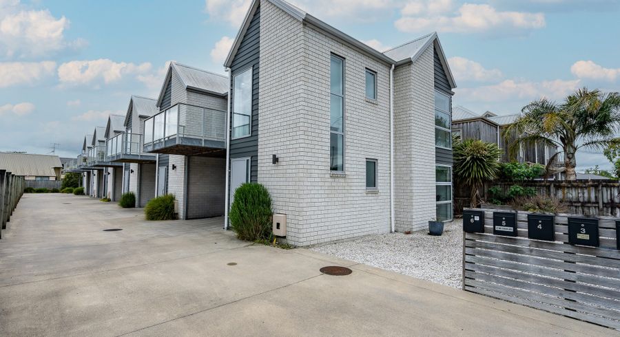  at 1/192 Killarney Road, Frankton, Hamilton, Waikato