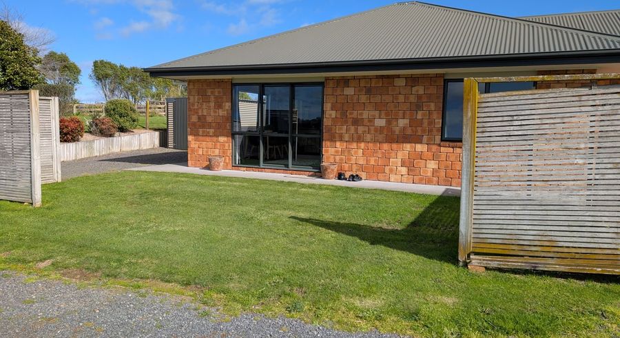  at 8A Bell Road, Whatawhata, Waikato, Waikato