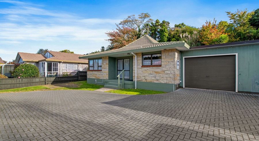  at 12A Westbrook Place, Pomare, Rotorua, Bay Of Plenty