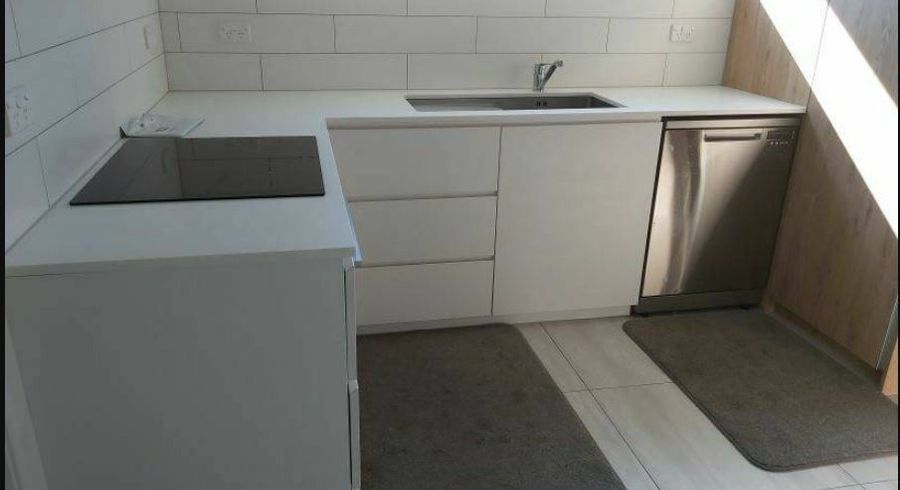  at 3/31 Draper Street, Richmond, Christchurch