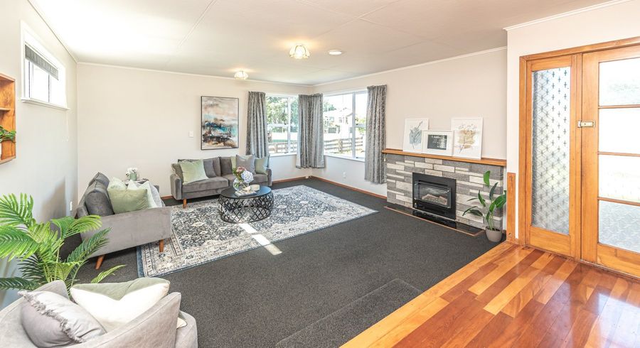  at 22A Gonville Avenue, Gonville, Whanganui, Manawatu / Whanganui