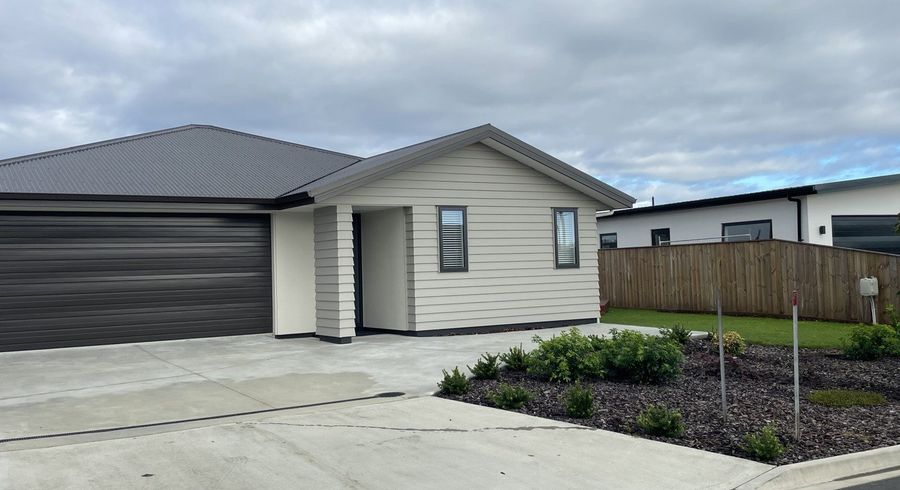  at 18 Hanworth Road, Richmond, Tasman, Nelson / Tasman