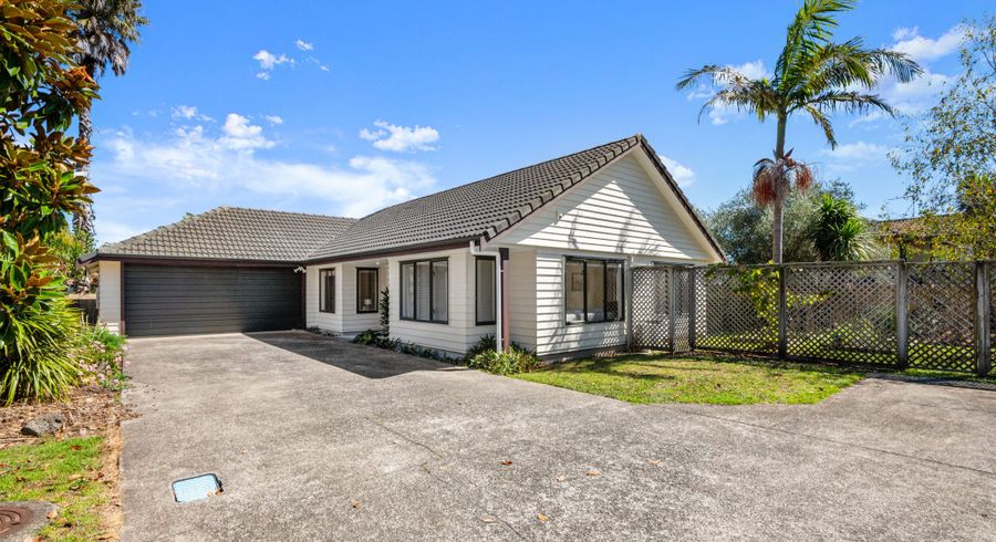  at 30B Lenore Road, Favona, Manukau City, Auckland