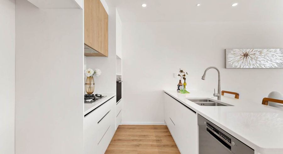  at 16 Puhikawa Street, Massey, Auckland