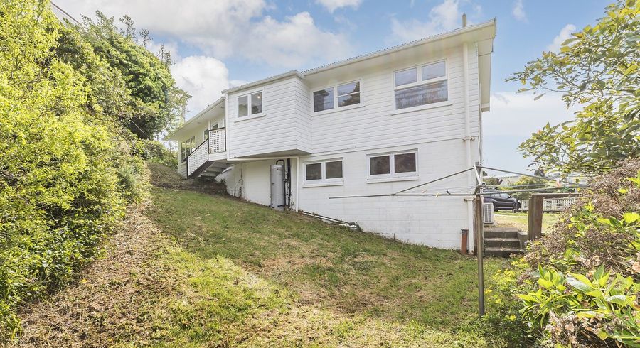  at 9 Blandford Way, Newlands, Wellington