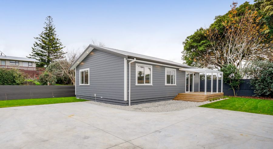  at 11b Chesney Street, Bell Block, New Plymouth, Taranaki