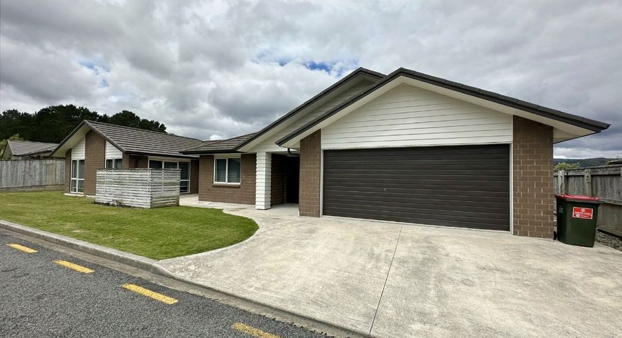  at 6 Cory Jane Grove, Riverstone Terraces, Upper Hutt