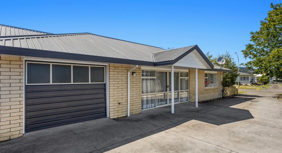  at 1/28 Bracken Street, Whakatane