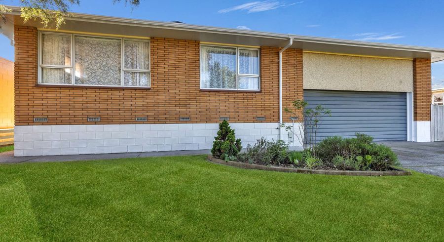  at 39 Nevada Drive, Merrilands, New Plymouth, Taranaki