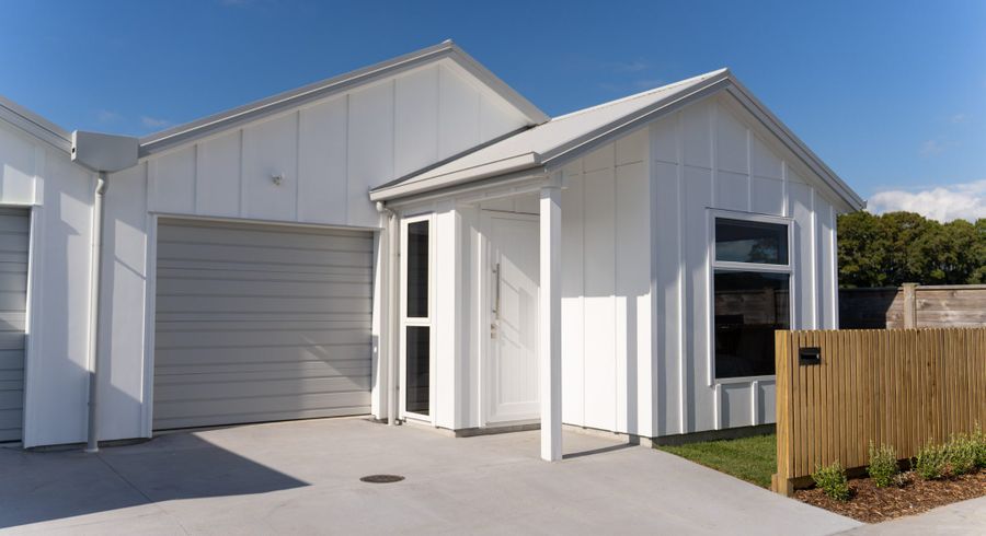 at 9 Anawhata Lane, Papamoa Beach, Tauranga, Bay Of Plenty