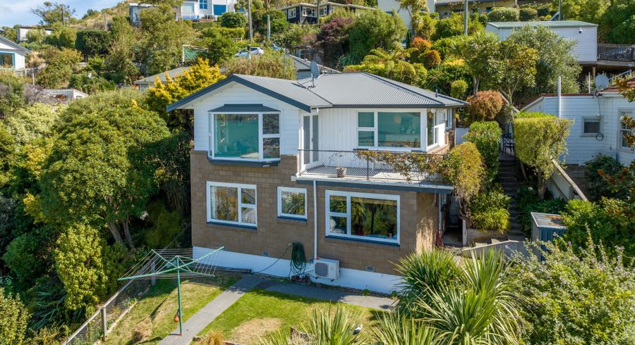  at 25A Cressy Terrace, Lyttelton, Lyttelton
