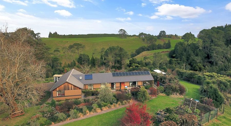  at 1881G State Highway 29, Lower Kaimai, Western Bay Of Plenty, Bay Of Plenty