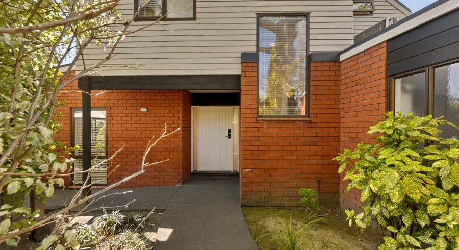  at 1 Worsleys Road, Cracroft, Christchurch City, Canterbury