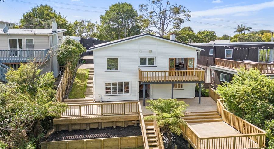  at 13 Belfast Street, Hillsborough, Auckland