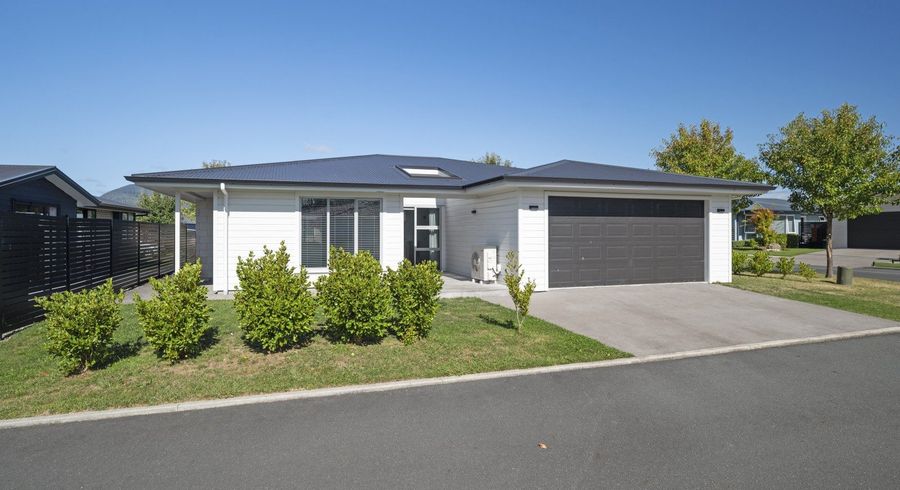  at 28 Bastille Court, Rangatira Park, Taupo, Waikato
