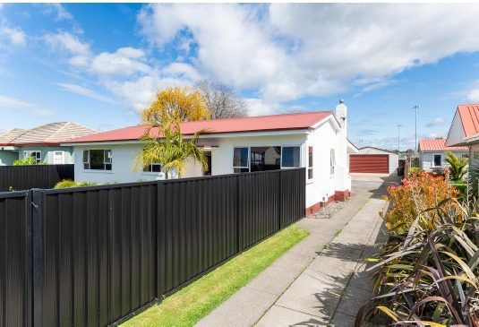  at 113 Lytton Road, Riverdale, Gisborne, Gisborne