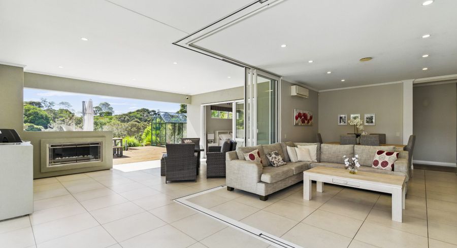  at 8 Admiralty Drive, Haruru