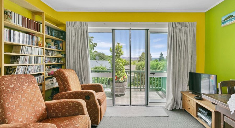  at 2/24 Charles Crescent, Rainbow Point, Taupō