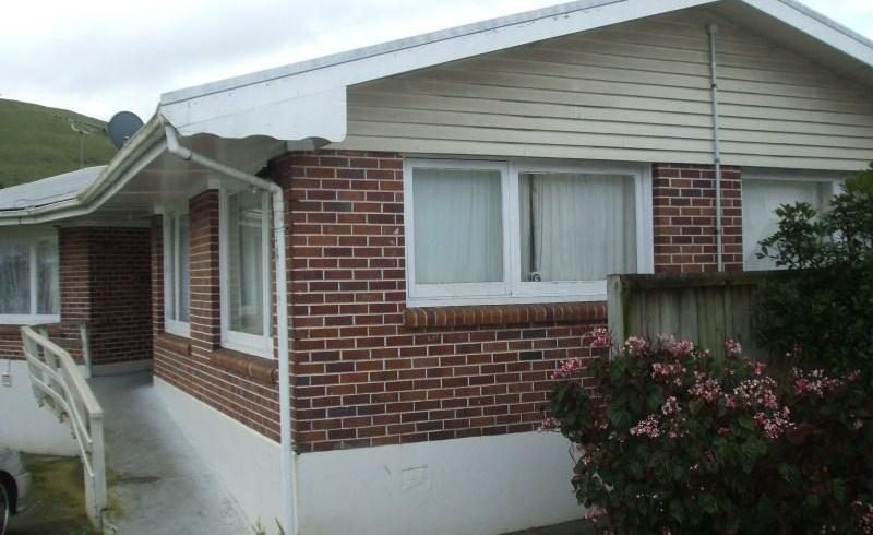  at 62 Jellicoe Road, Panmure, Auckland City, Auckland