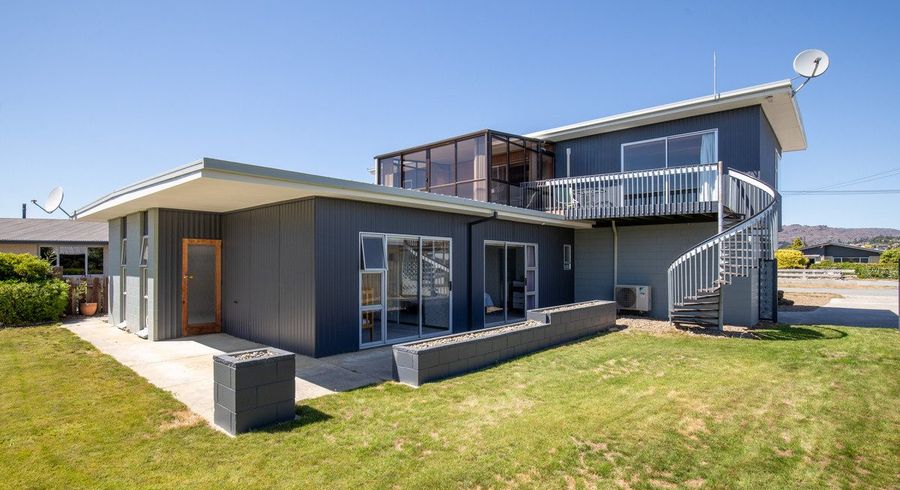  at 24 Gregg Street, Alexandra, Alexandra