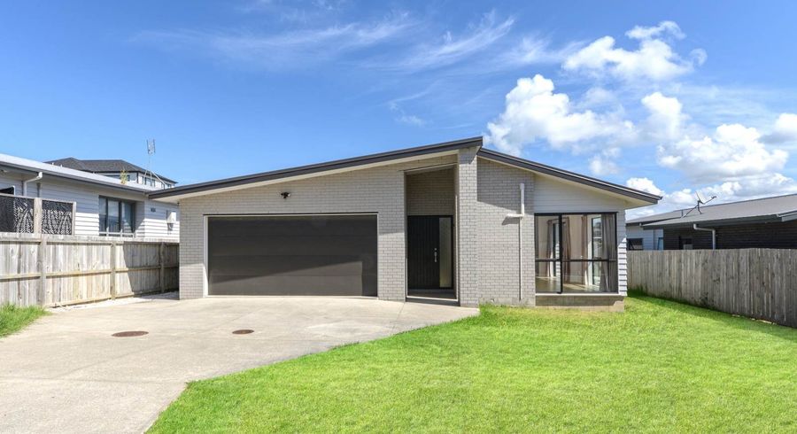  at 108 Parkview Drive, Gulf Harbour, Rodney, Auckland