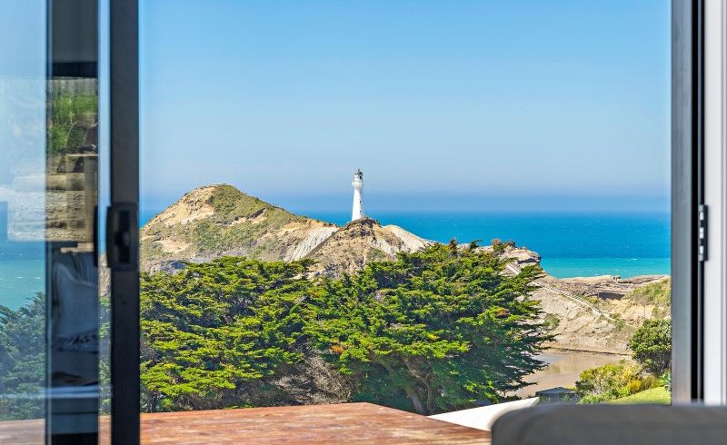  at 59 Balfour Crescent, Castlepoint