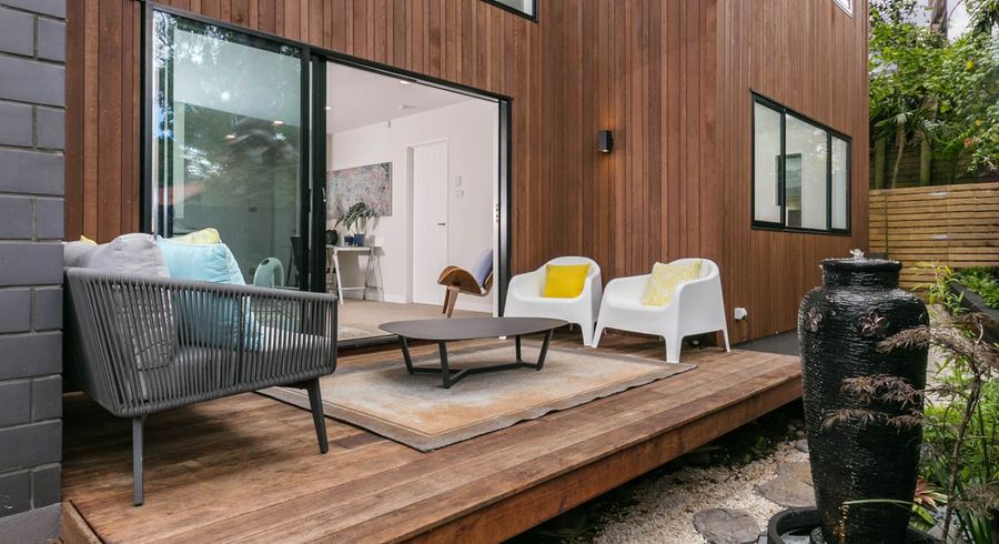  at 13A Warrington Road, Remuera, Auckland