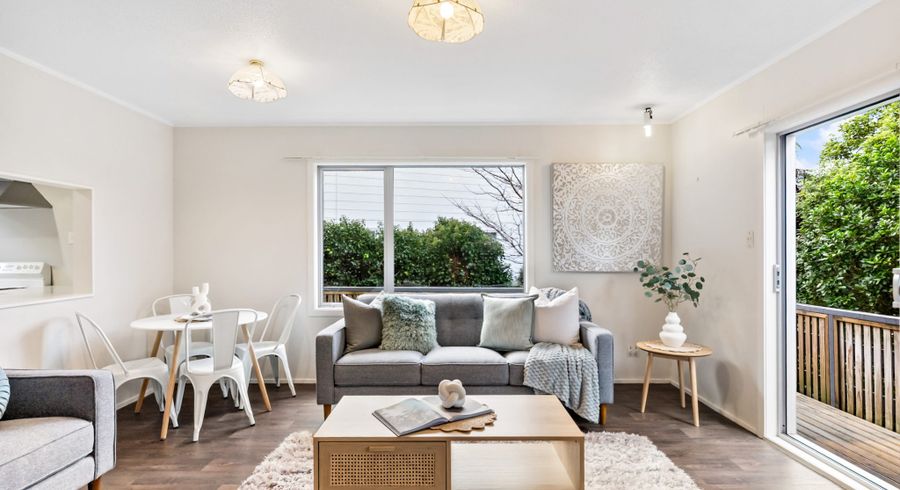  at 30A Cheltenham Terrace, Newlands, Wellington, Wellington