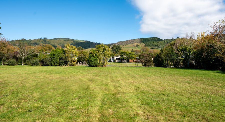  at Lot 4, 23A Waikuta Road, Ngongotaha, Rotorua, Bay Of Plenty
